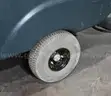Advance SC750-28D Floor Scrubber