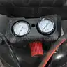 Husky C303H 30 Gal 175 PSI Portable Electric Air Compressor