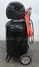 Husky C303H 30 Gal 175 PSI Portable Electric Air Compressor