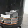 Husky C303H 30 Gal 175 PSI Portable Electric Air Compressor