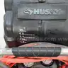 Husky C303H 30 Gal 175 PSI Portable Electric Air Compressor