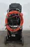 Husky C303H 30 Gal 175 PSI Portable Electric Air Compressor