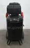 Husky C303H 30 Gal 175 PSI Portable Electric Air Compressor