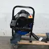 Global Industrial Drain Cleaner For 2-4&#x22; Pipe, 50&#x27; Cable