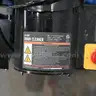Global Industrial Drain Cleaner For 2-4&#x22; Pipe, 50&#x27; Cable