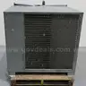 RefPlus OCZ-040-1H1-9D Small Outdoor Condensing Unit