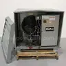 RefPlus OCZ-040-1H1-9D Small Outdoor Condensing Unit