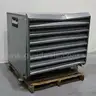 RefPlus OCZ-040-1H1-9D Small Outdoor Condensing Unit