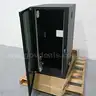 NEW Chatsworth Products Cube-iT Wall Mount Cabinet