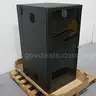 NEW Chatsworth Products Cube-iT Wall Mount Cabinet