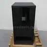 NEW Chatsworth Products Cube-iT Wall Mount Cabinet