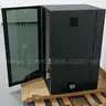 NEW Chatsworth Products Cube-iT Wall Mount Cabinet
