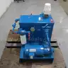Sharp Controls L085-11168B Hydraulic Pump