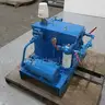 Sharp Controls L085-11168B Hydraulic Pump