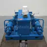 Sharp Controls L085-11168B Hydraulic Pump