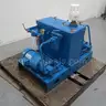 Sharp Controls L085-11168B Hydraulic Pump