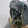 Advance Adphibian AXP Floor Scrubber 344 hours