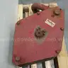 3 Sheave Crane Hook Block