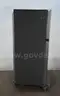 Frigidaire 14 Cu. Ft. Top Freezer Refrigerator