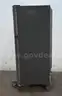 Frigidaire 14 Cu. Ft. Top Freezer Refrigerator