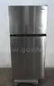 Frigidaire 14 Cu. Ft. Top Freezer Refrigerator