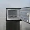 Frigidaire 14 Cu. Ft. Top Freezer Refrigerator