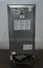 Frigidaire 14 Cu. Ft. Top Freezer Refrigerator