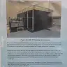 All-Spec LCRD RF Shielding Tent Enclosure