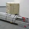 All-Spec LCRD RF Shielding Tent Enclosure