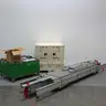 All-Spec LCRD RF Shielding Tent Enclosure