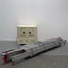 All-Spec LCRD RF Shielding Tent Enclosure