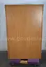 4-Shelf 36 x 57 Bookcase