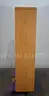 4-Shelf 36 x 57 Bookcase