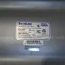 Lot of (16) STARLINE BUSWAY TAP BOX CBMDCT5HE94-14&#x27;-(4)L630C(LN)-V43S Max Amp 30, 100% Grounded