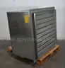 Lot of (2) Cook Large Exhaust Fans Model 360 AP 36P8D