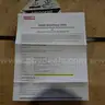 Lot of (96) Saft Ni-Cd batteries SBH 39-2 w/ 300L of Potassium Hydroxide Electrolyte