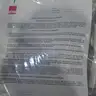 Lot of (96) Saft Ni-Cd batteries SBH 29-2 w/ 300L of Potassium Hydroxide Electrolyte