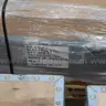 Lot of (96) Saft Ni-Cd batteries SBH 29-2 w/ 300L of Potassium Hydroxide Electrolyte