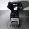 Brady IP300 Thermal Barcode Label Printer BP-IP300/300 dpi/8 in per sec