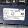 Brady IP300 Thermal Barcode Label Printer BP-IP300/300 dpi/8 in per sec