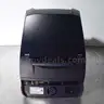 Brady IP300 Thermal Barcode Label Printer BP-IP300/300 dpi/8 in per sec