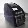 Brady IP300 Thermal Barcode Label Printer BP-IP300/300 dpi/8 in per sec