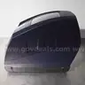 Brady IP300 Thermal Barcode Label Printer BP-IP300/300 dpi/8 in per sec
