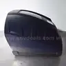 Brady IP300 Thermal Barcode Label Printer BP-IP300/300 dpi/8 in per sec