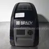 Brady IP300 Thermal Barcode Label Printer BP-IP300/300 dpi/8 in per sec