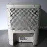 Dental Wings Straumann 7 Series Dental Scanner DW-7-140