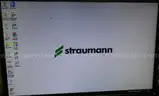 Dental Wings Straumann 7 Series Dental Scanner DW-7-140