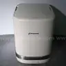 Dental Wings Straumann 7 Series Dental Scanner DW-7-140