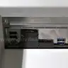 Dental Wings Straumann 7 Series Dental Scanner DW-7-140