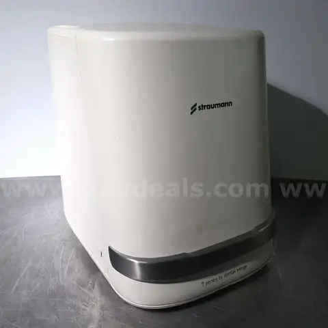 Dental Wings Straumann 7 Series Dental Scanner DW-7-140